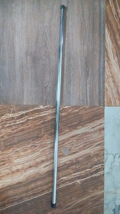 GripMaster Expandable multifunctional rod