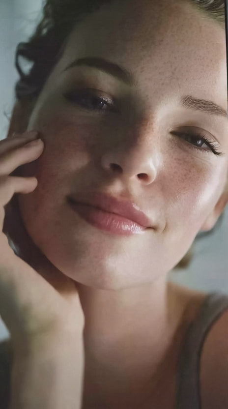 Mini  Gun Deep Muscle Massager